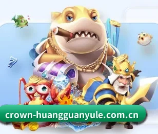 探索皇冠app的无限可能与机遇 - 体育资讯内容服务