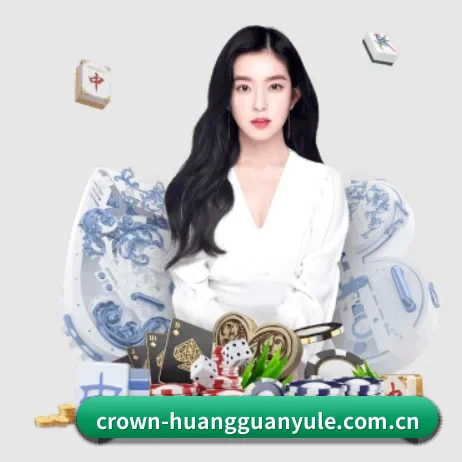 年度体育盛典 - 客服团队全年服务满意度保持在百分之九十八以上，响应速度再优化。