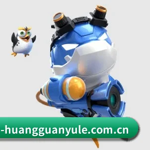 欢迎来到你的体育主场